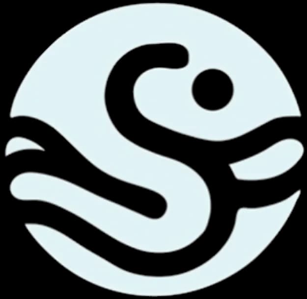 Saynt Logo