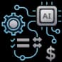 Automate Workflows, Boost Efficiency