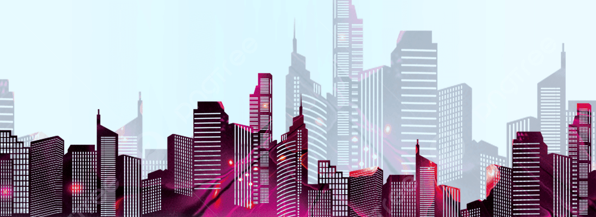 How AI Document Verification Cut a Real Estate Firm's Closing Time by 60%